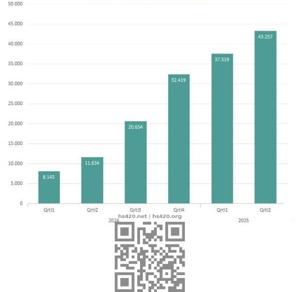 germany-medical-cannabis-import.jpg