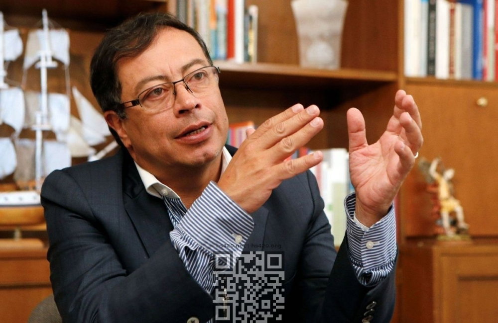 gustavo-petro.jpg