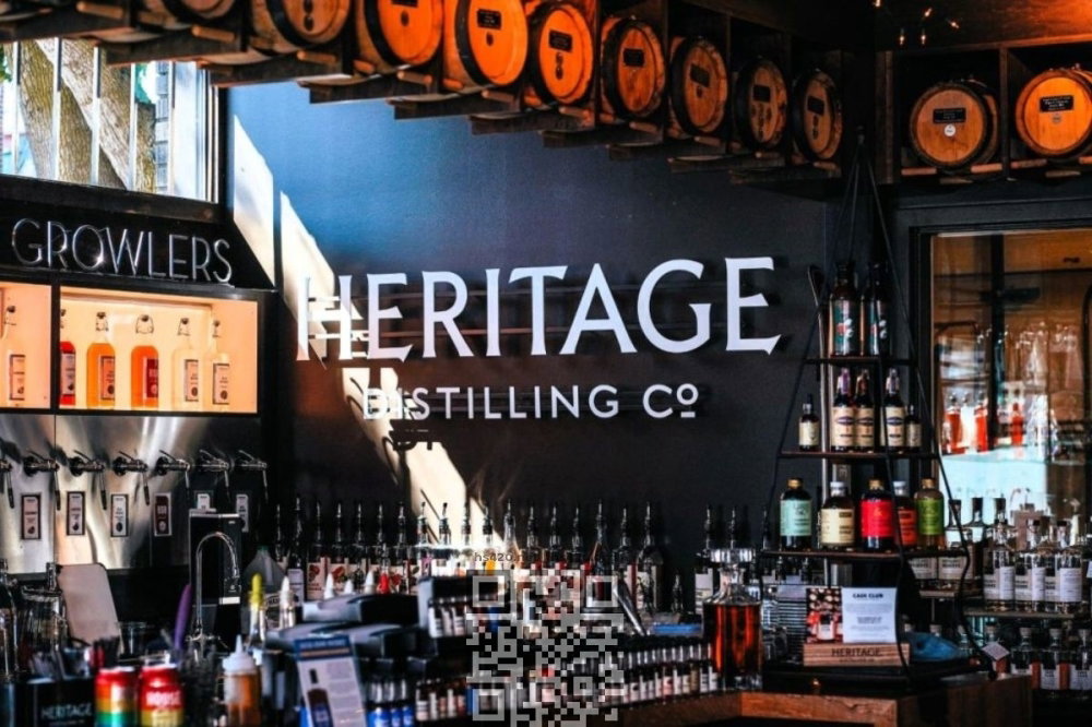 heritage-distilling-company.jpg