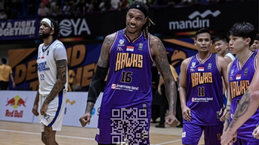 jarred-shaw-tangerang-hawks.jpg