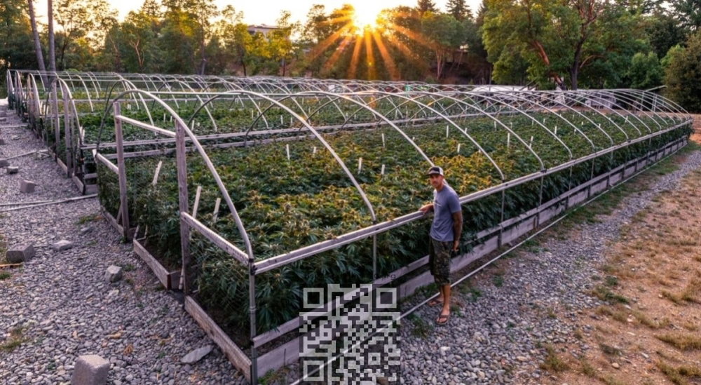 jason-gellman-farm.jpg