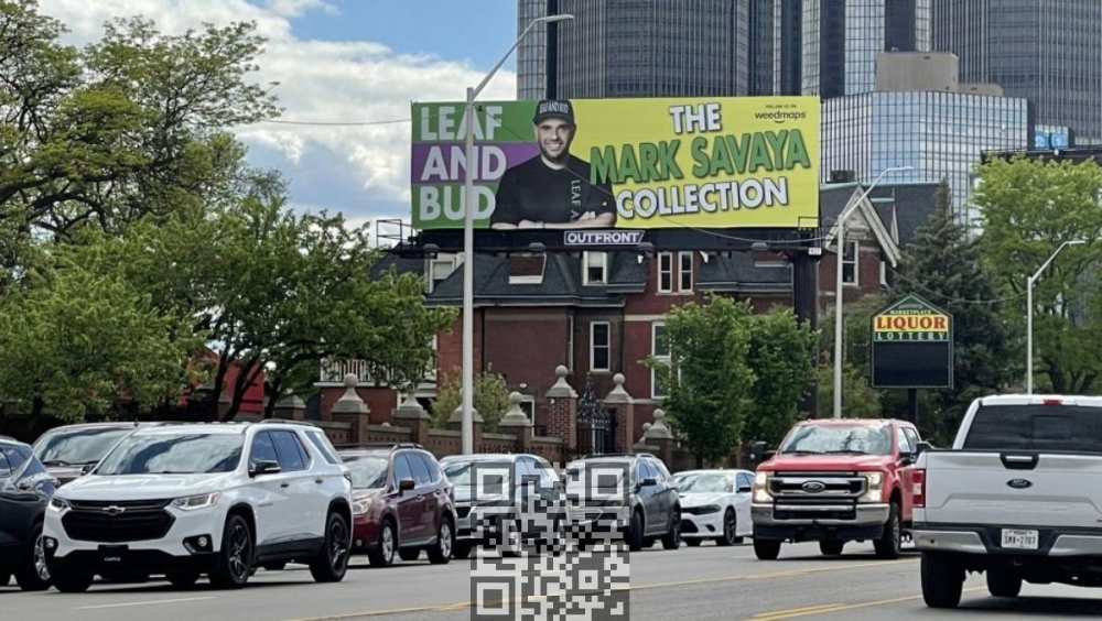 mark-savaya-collection.jpg