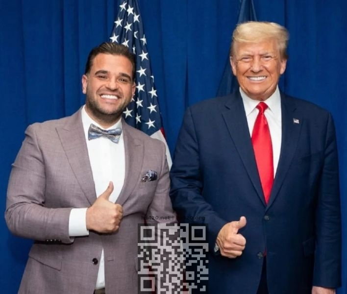 mark-savaya-trump.jpg
