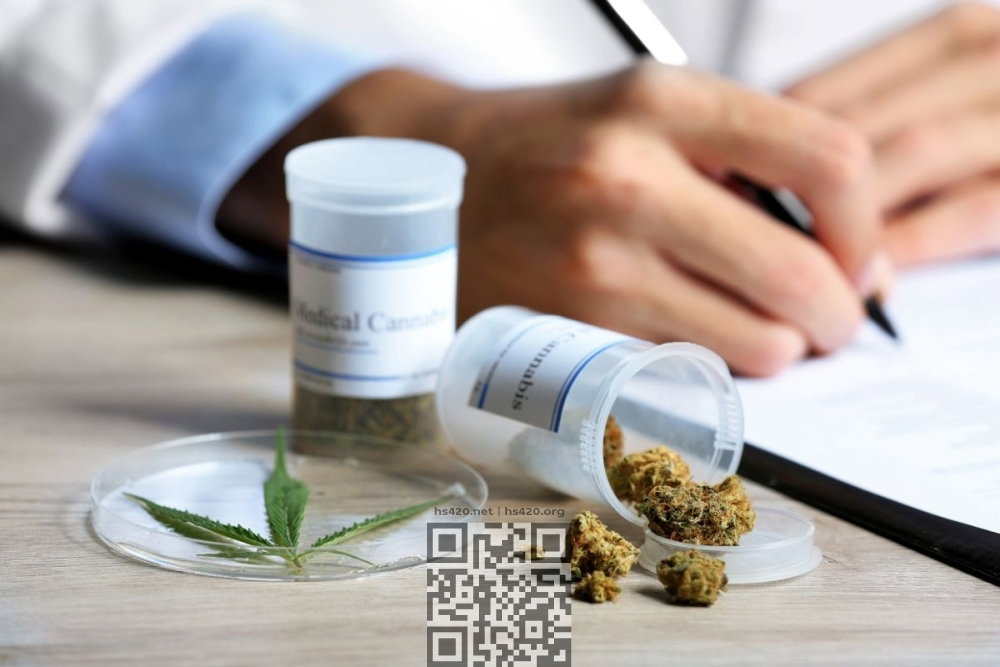 medcan-prescription.jpg