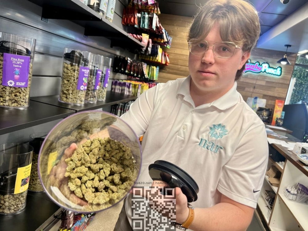michigan-cannabis-dispensary.jpg