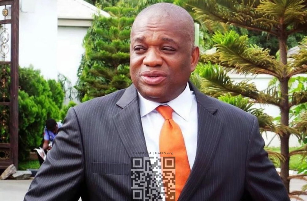 orji-kalu.jpg