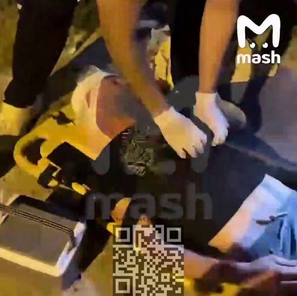 russian-machete-hospitalized.jpg