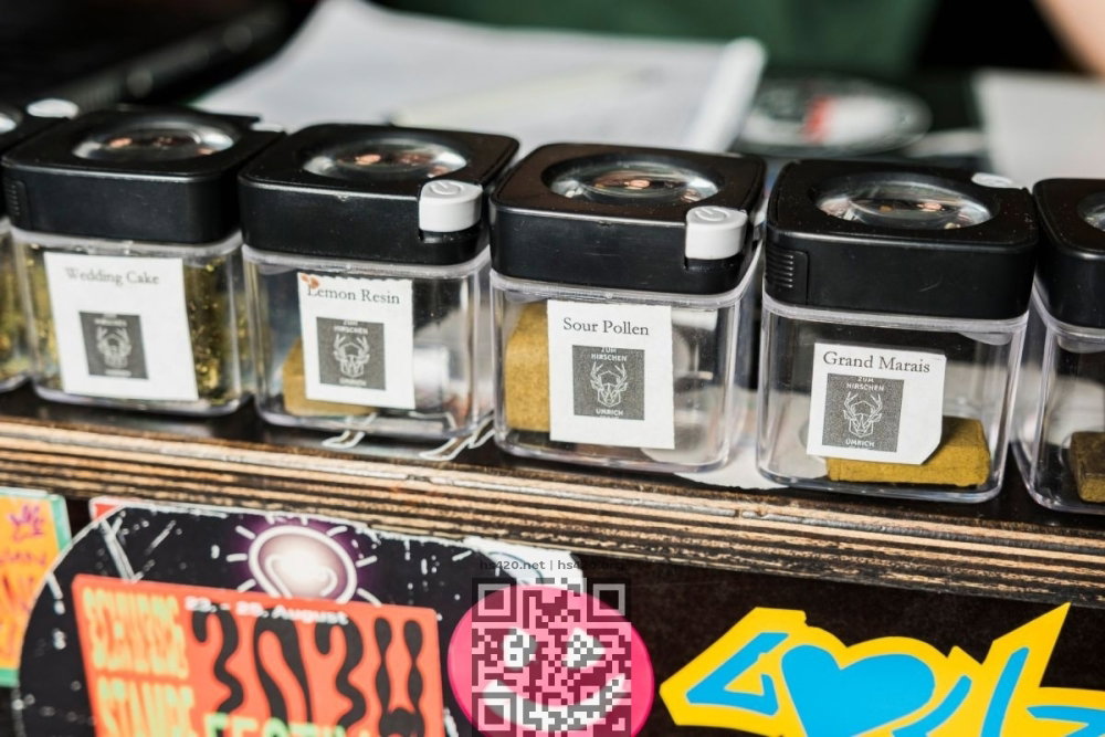 swiss-cannabis.jpg