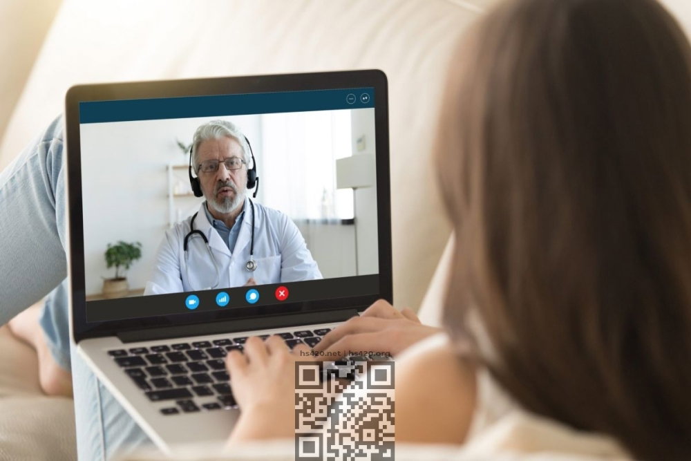 telemedicine.jpg