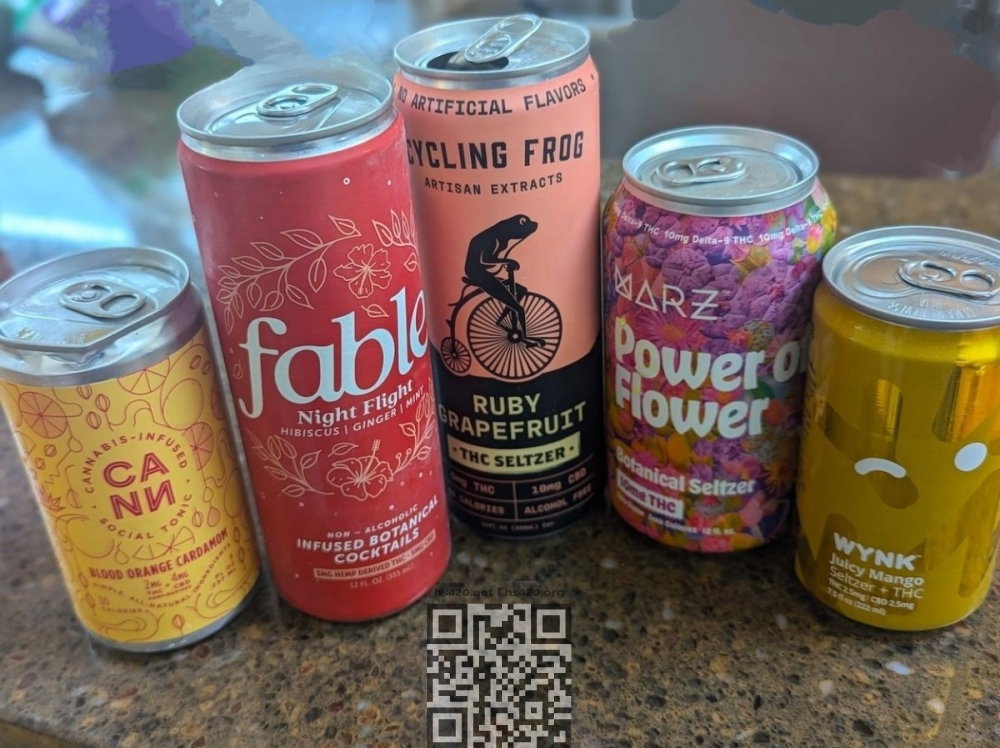 thc-beverages.jpg