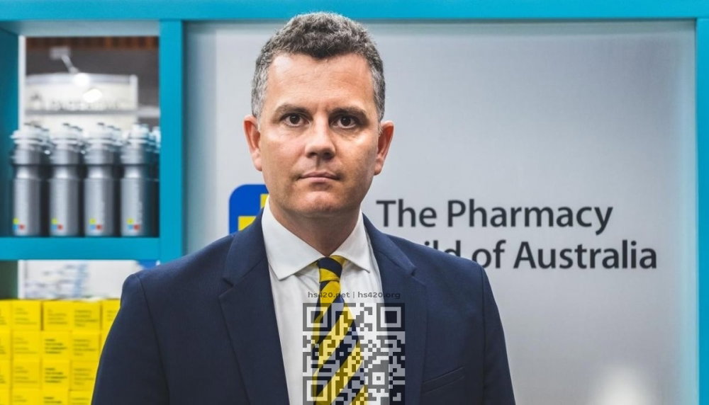 trent-twomey.jpg