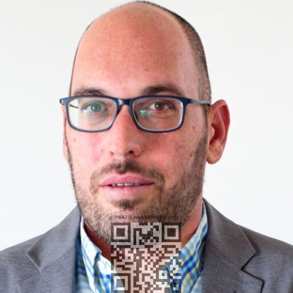 yuval-zolotov.jpg