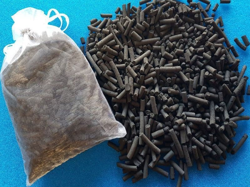 200g-activated-carbon-in-mesh-bag-207-p.jpeg.f3117a6e392d100cb5126704b49a6dbc.jpeg