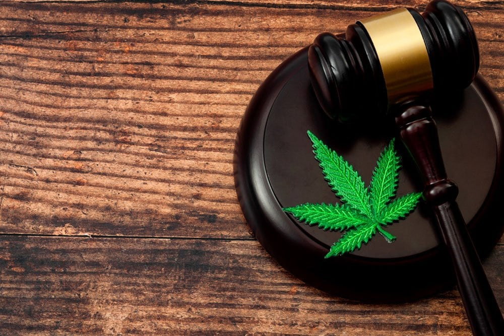 2024-04-01_LegalizationOfMarijuanaAffectOurCommunity.jpg.1d49893d54068471d3cd2ee34e90a344.jpg