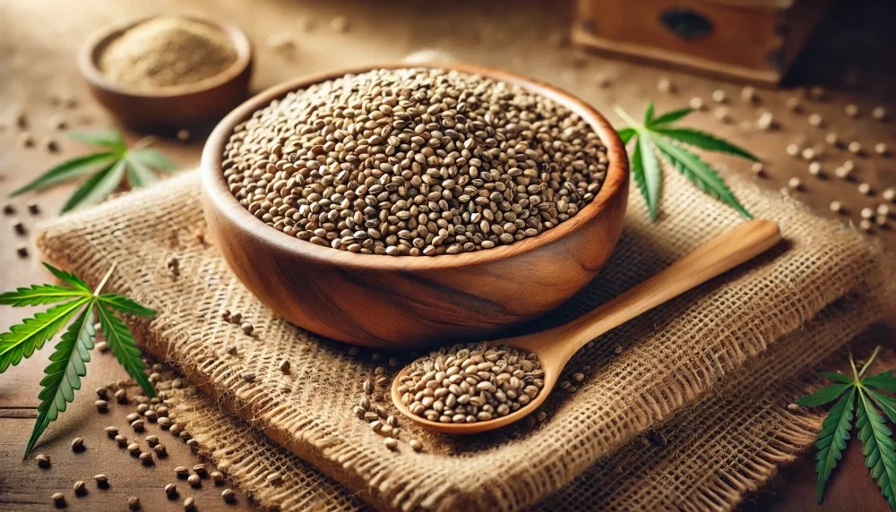 Health-Benefits-of-Hemp-Seeds.thumb.webp.66909fe61eb458ea8834953994141f3d.webp