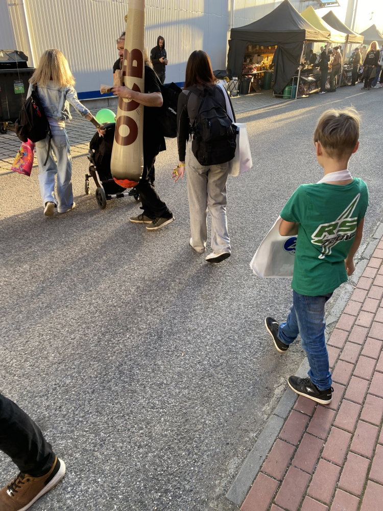 IMG_1064.jpeg