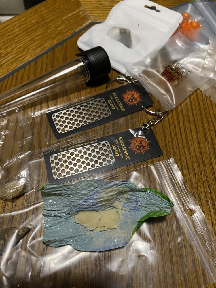 IMG_1147.jpeg