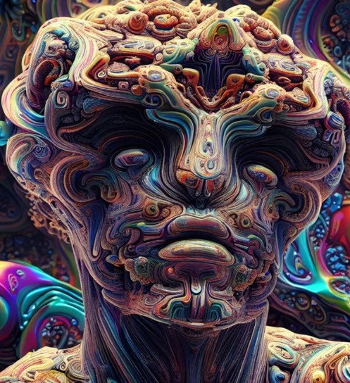 Screenshot_13.jpg.3047f2513c742362bdc593c1fb30d522.jpg