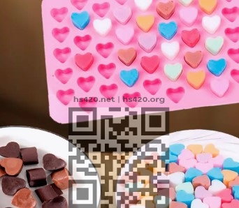 Screenshot_2.jpg.31d04cf7087e2cfe3c93054250e46463.jpg