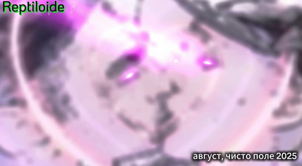 Screenshot_2.thumb.jpg.b2c67300f321d8b5957f9000e614cd9a.jpg