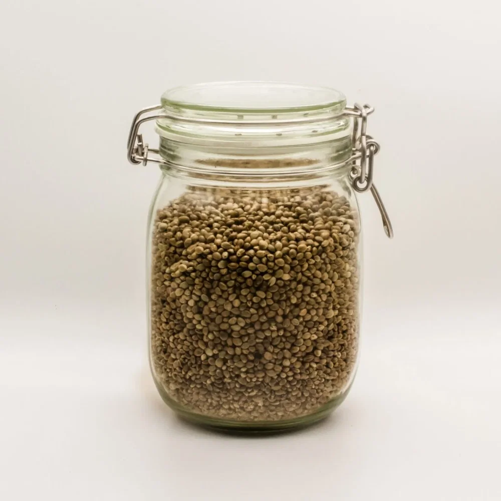 Seeds-Hemp-scaled-1.thumb.webp.81593112bc6ca6c0af83b7a8da5ffdbe.webp