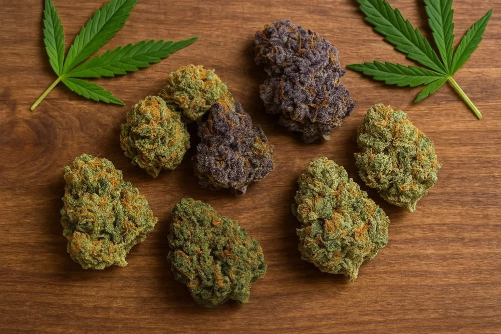 Utahs-Most-Popular-Medical-Cannabis-Strains.thumb.webp.125a7fbef66fa1517927268af56fed25.webp