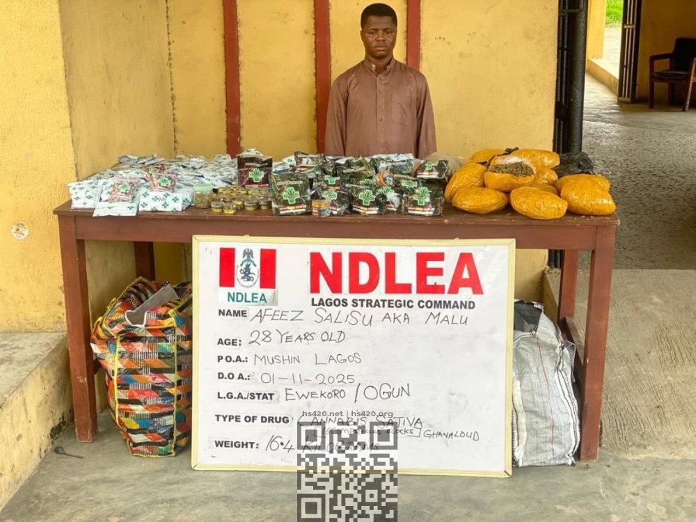 afeez-salisu-cannabis-seized.jpg