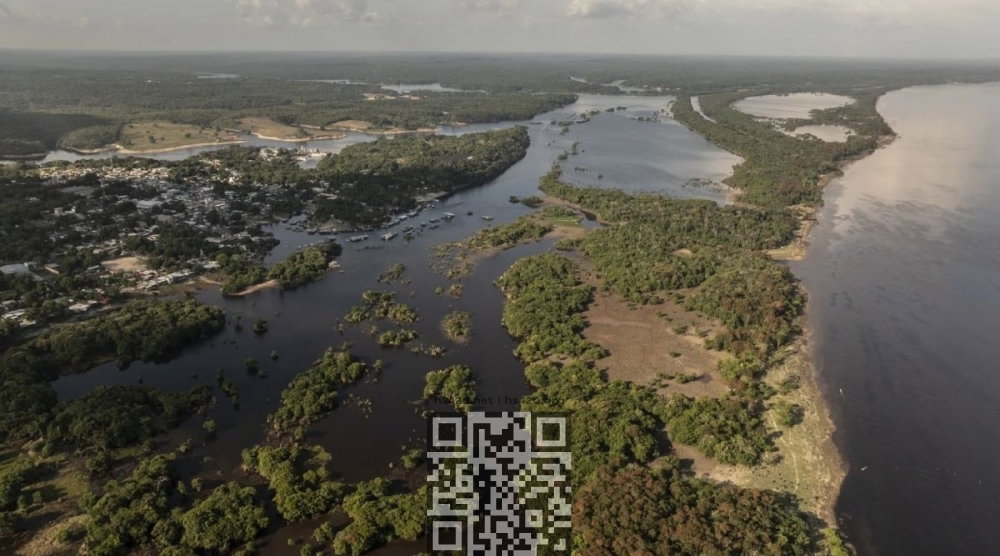 amazon-narco-barge-found.jpg