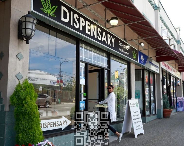 canadian-cannabis-dispensary.jpg