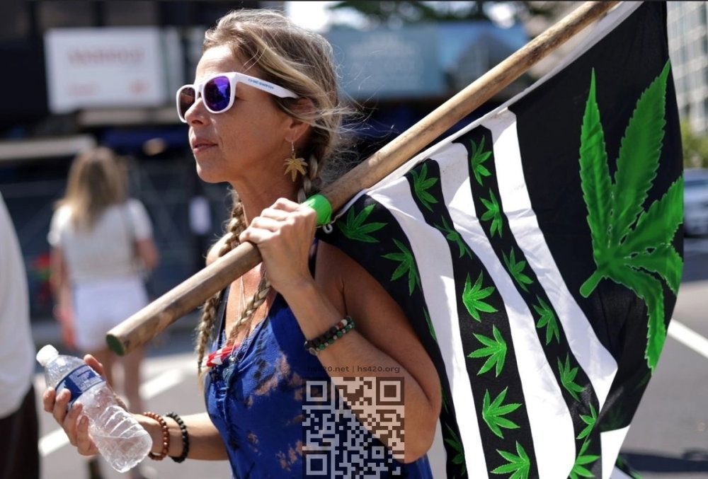 cannabis-activist.jpg