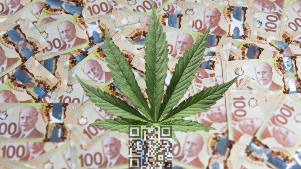 cannabis-canadian-dollars.jpg