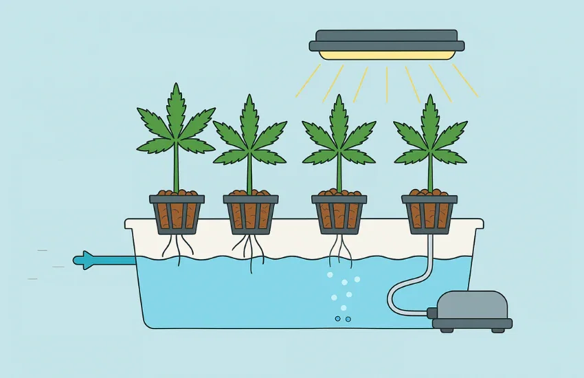 cannabis-hydroponics-ro.webp.d2500be5d6c5129ad4794090eae4b8c8.webp