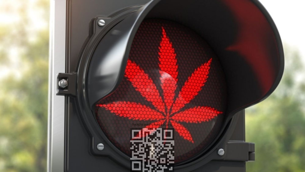 cannabis-red-traffic-light.jpg