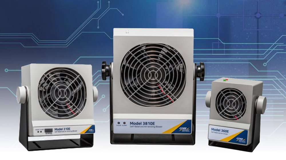 corestat-ionizer-balance-hero.jpg.d0ff3138ea9c31572164c5d2da066783.jpg