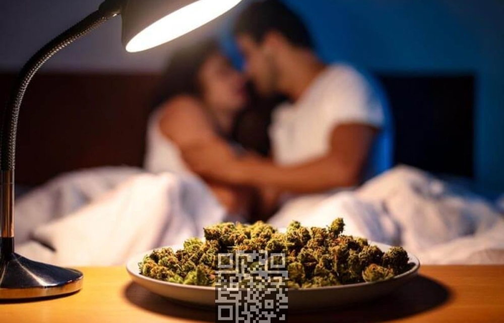 couple-cannabis.jpg