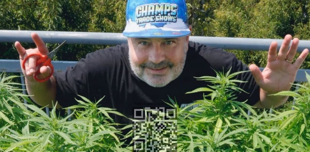 danny-danko.jpg