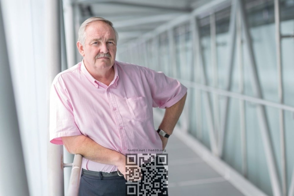 david-nutt.jpg