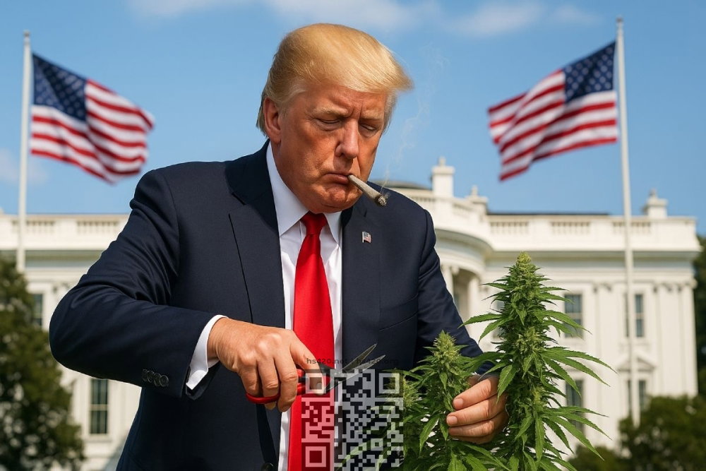 donald-trump.jpg