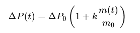 grafik.png.15251909d6ea726721242cfb14fe92fc.png