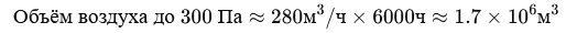 grafik.png.44e7557abcbfbe16534c74086f188692.png