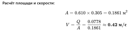 grafik.png.5b962bd9e599db0c5b775eea30390934.png