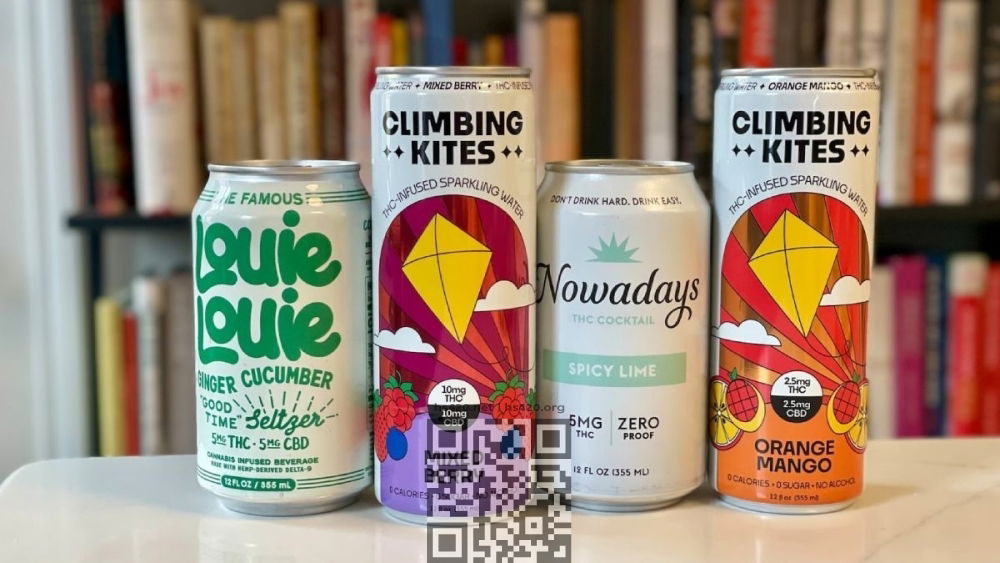 hemp-beverages.jpg