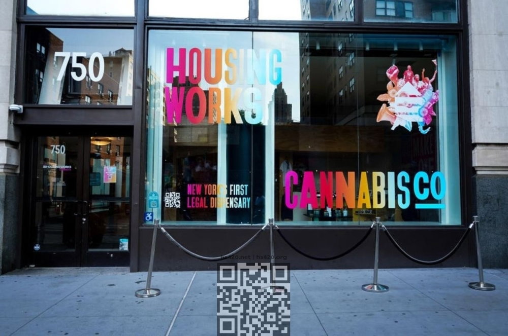 housing-works-cannabis.jpg