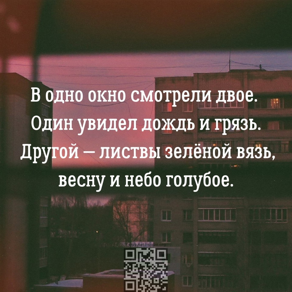 jYDARNA1P7s.jpg.c45b8209d60ea72062d55380d19ef2cd.jpg