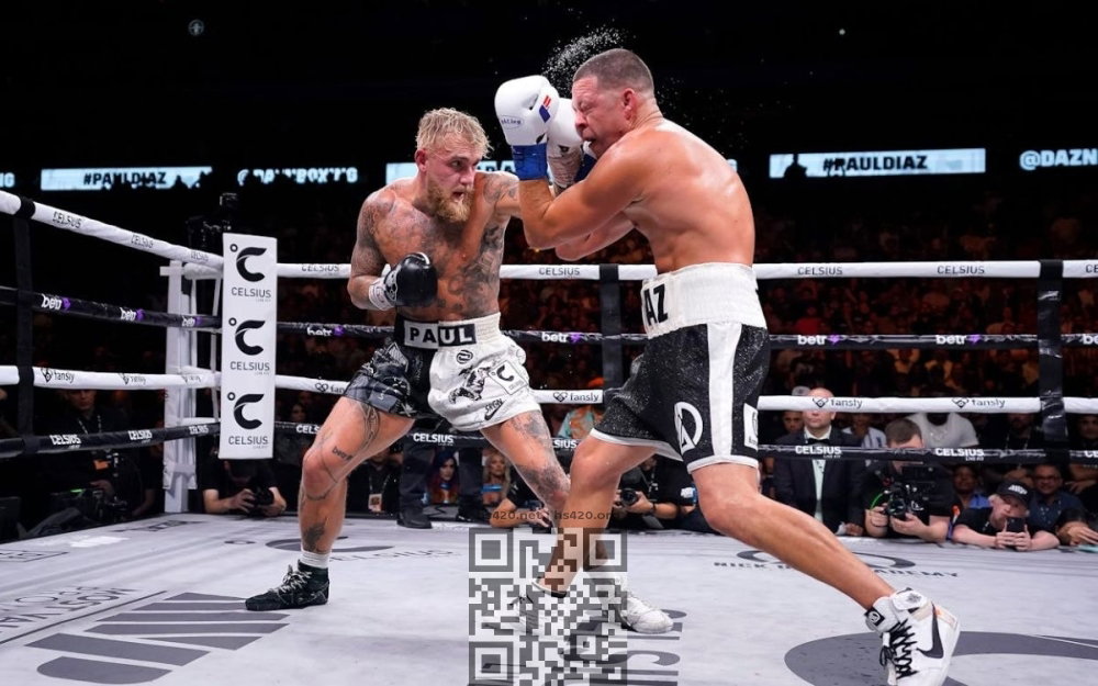 jake-paul-nate-diaz-fight.jpg