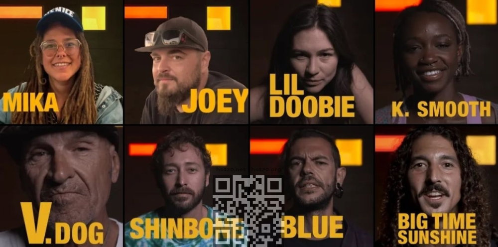 joint-wars-7-participants.jpg
