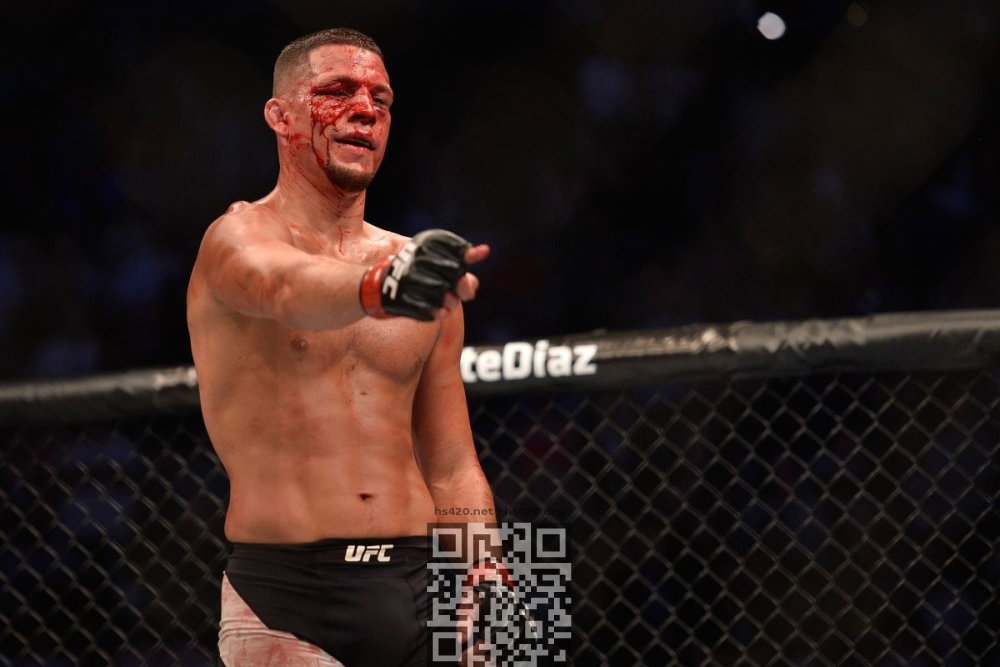 nate-diaz-ufc.jpg