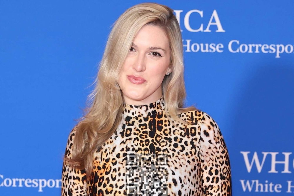 olivia-nuzzi.jpg