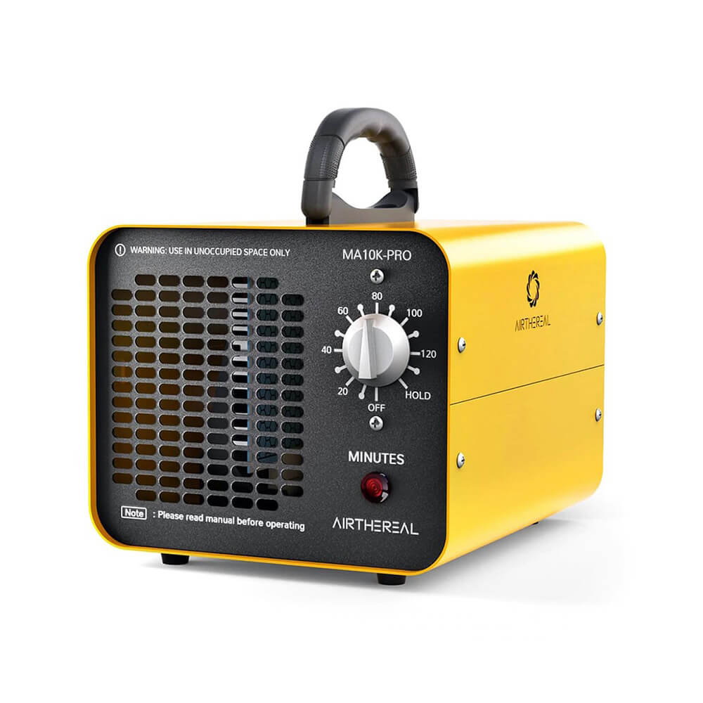 ozonator_ozonizer_10_front.jpg.af258b87c5fbabd95ceeb81c2b55ea0a.jpg
