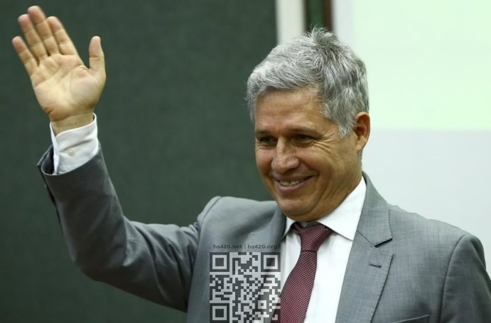 paulo-teixeira.jpg